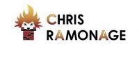Chris Ramonage